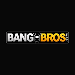 bangberos|Bangbros TV – BangBros TV! Original BangBros Channels, tune。